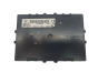 Controlador Nissan 21669169-8F 284B2AX600 Johnson Controls