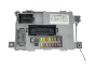 Controlador 00518690940 28260591 Fiat Delphi 59111