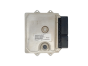 Controlador 50053166 BC.0151483.E 8GMK.M2 Fiat FPT 