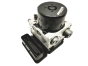 Bomba Abs Jeep Grand Cherokee 25.0926-4398.3 00003306C000 Ate