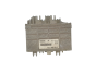 Controlador 441040460246 0261203544 Skoda 