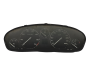 Velocímetro/Instrumentos Y Relojes Peugeot 607 9629598280 110008883001 30973