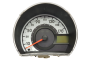 Velocímetro/Instrumentos Y Relojes Aygo C1 107 83800-0H012-A Toyota PSA 27685
