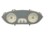Velocímetro/Instrumentos Y Relojes Lancia Musa 735417167 503001190200 26258