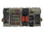 Caja Reles / Fusibles Fiat 46520600 CPL 46817785 NPL 19971