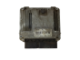 Controlador Alfa Romeo 55194363 0281011429 456D1CBBA Bosch 15765