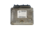 Controlador IAW4EF.P2 73500446 Fiat Magneti Marelli 39019