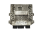 Controlador 3S61-12A650-JE 5WS40078H-T Ford Siemens 16125