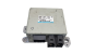 Controlador 39980-S6FZ-G010-M1 Q1T18081H Honda