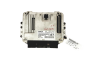 Controlador 0281012624 9659728480 9653958980 PSA Bosch