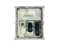 Controlador Smart 0010020V001 0261205006 Bosch 34059