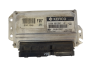 Controlador 9030930556F 39109-22527 Hyundai Kefico 1070