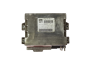 Controlador IAW 8F.5T 46476428 61600.218.13 Fiat Magneti Marelli 17322