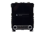 Pantalla De Navegación A/C Renault Megane 4 681034457R 0km