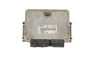 Controlador 46825756 0281001955 Fiat  Bosch 38871