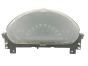 Velocímetro/Instrumentos Y Relojes Mercedes A W168 A1685404011 09051639902 26782