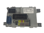 Controlador BSI Fiat 00519345240 Delphi