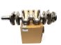 Cigüeñal Original Renault 122012273R