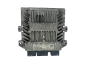Controlador 7S61-12A650-FA 5WS40633A-T 7TUA Ford Siemens 50817