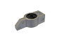 Buje de balancín Silentblock Delantero 3C0199231F 11991801001 VW Audi Seat Vika