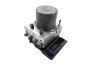 Bomba Abs Citroen C4 Picasso 9660934580 0265951253 0265230675