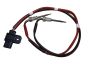 Sensor De Temperatura De Los Gases De Escape Original 226585317R Renault Dacia