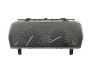 Velocímetro/Instrumentos Y Relojes Rover 200 YAC10239 AR00802 53727