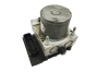 Bomba Abs Fiat Punto Evo 51894801 0265951832 0265251997 62199