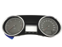 Velocímetro/Instrumentos Y Relojes Peugeot 508 9800420280 Magneti 45056
