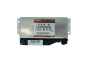 Controlador ABS 4D0907379D 0265108005 Audi Bosch 33995