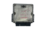 Controlador 0281011325 8200309318 8200309329 Renault Bosch 51953