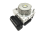 Bomba Abs Dacia Sandero 476603249R 0265256710 Bosch 45957