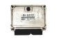 ca46-db15723eby