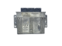 Controlador 9662714880 9660388980 21585842-1A PSA Valeo 55367