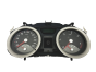 Velocímetro/Instrumentos Y Relojes Renault Megane 2 8200399695 D 57582