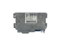 Controlador IAW16F.E3 46545152 61602.106.02 Fiat Magneti Marelli 61784