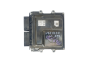 Controlador 31312486 MB279700-9611 Volvo Denso 44033