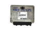 Controlador 46767510 CFC208F.01 Alfa Romeo 26758