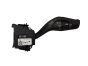 Mando Limpiaparabrisas F1FT17A553AA Ford Transit Custom Tourneo 9038