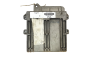 Controlador 9630650880 21623057-3C SL96-1 PSA Sagem 22829