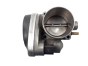 Mariposa De Aire Renault 8200171134 -B 8200190230 1.6 16V VDO 3635