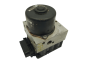 Bomba Abs Peugeot 206 9632539480 10.0948-1108.3 Ate 63758