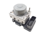 Bomba Abs Fiat Panda 51859852 0265805007 0265260011