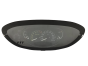Velocímetro/Instrumentos Y Relojes Lancia Ypsilon 06061350030C 41312