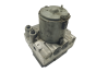 Bomba Abs Audi A4 Passat B5 8D0614111 0265214002 0130108058 62348
