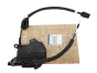 Cerradura Puerta Izquierdo Trasera Original Renault Clio IV 825019504R