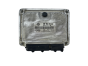 Controlador VW 030906032CG 0261207178 Bosch 53781