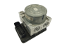 Bomba Abs Dacia Dokker Lodgy 476603736R 28.5150-3917.3 Ate 64116