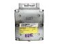 ad8-db10853eby