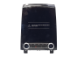 Pantalla De Navegación A/C Renault Espace 5 280904005R 0km